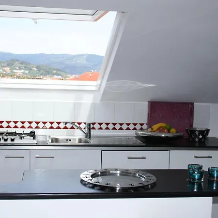 100 Meter Vom Entfernt By Interhome Appartamento Diano Marina