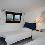 דירה 100 Meter Vom Entfernt By Interhome *