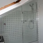 100 Meter Vom Entfernt By Interhome דיאנו מרינה