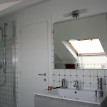 100 Meter Vom Entfernt By Interhome דירה דיאנו מרינה
