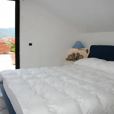 100 Meter Vom Entfernt By Interhome * 디아노마리나