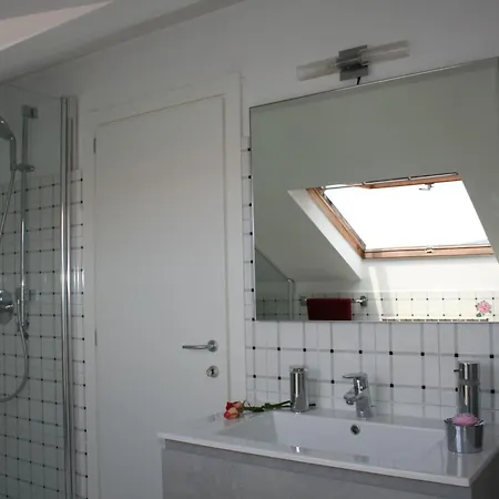 100 Meter Vom Entfernt By Interhome شقة دْيانو مارينا